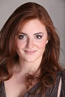 Lisa Marie Brevogel - 