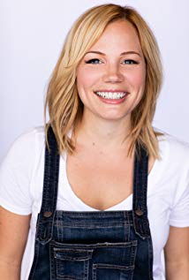 Lisa Schwartz - 