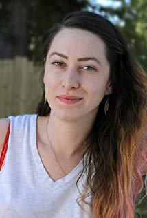 Lisa van Dam-Bates - 