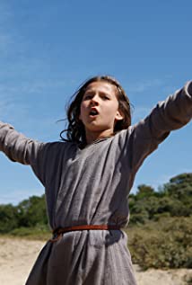 Lise Leplat Prudhomme - 