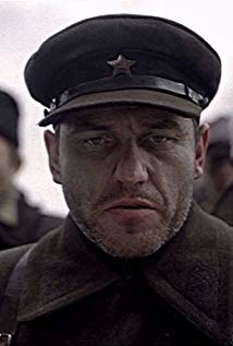 Liubomiras Laucevicius - 