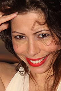 Lluvia Bermudez - 