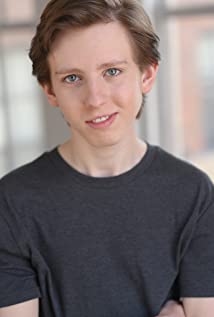 Logan Riley Bruner - 