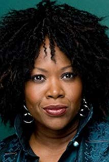 Lolade Leigh-Thompson - 