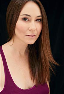 Lora Martinez-Cunningham - 