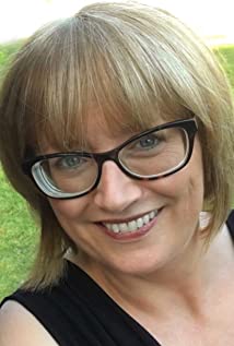 Lotti Pharriss Knowles