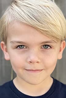 Louie Chaplin Moss - 