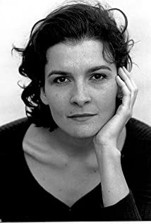 Louise Lemoine Torrès - 