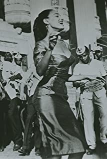 Lourdes de Oliveira - 