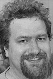 Lowell Bartholomee - 