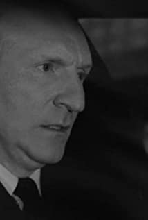 Luc-Martial Dagenais - 