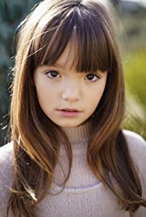 Luciana Elisa Quinonez - 