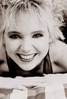 Lucie Vondrácková - 