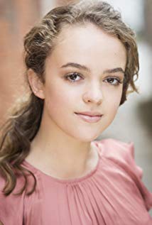 Lucinda Armstrong Hall - 