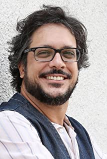 Lúcio Mauro Filho - 