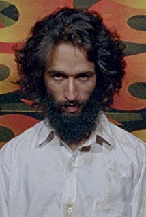 Luis Felipe Lozano - 