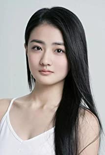 Lulu Xu - 