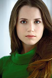 Lynn-Marie Stetson - 