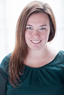 Lynsey-Anne Moffat - 