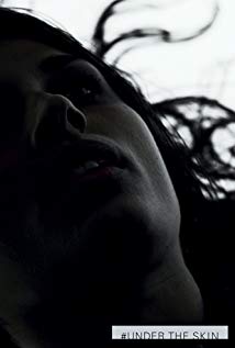 Lynsey Taylor Mackay - 