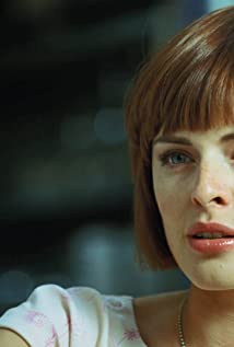 Lyudmila Shiryaeva - 