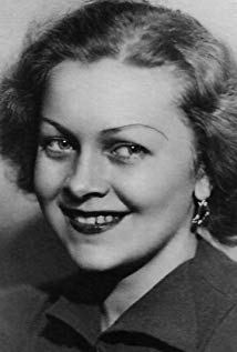 Lyudmila Tselikovskaya - 