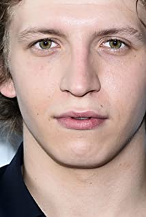 Maciej Musialowski - 