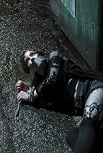 Mackenzie Cardwell - 