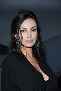 Mãdãlina Ghenea - 