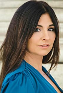 Maddalena Ischiale - 