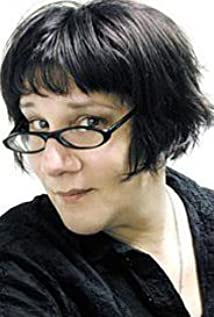 Madeleine Blaustein - 