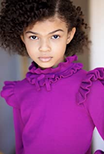 Madison Skye Validum - 