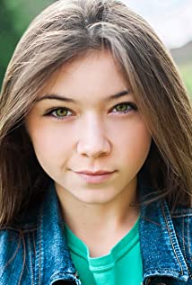 Madyn Greer Coakley - 