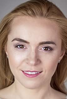 Magdalena Bochan-Jachimek - 