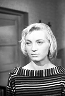 Magdalena Celówna-Janikowska - 