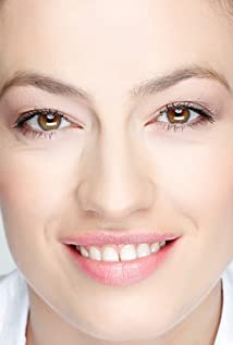 Magdalena Rózczka - 