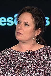 Maggie Haberman - 