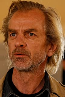 Magne-Håvard Brekke - 