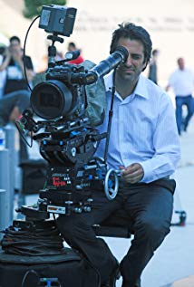 Mahsun Kirmizigül - 