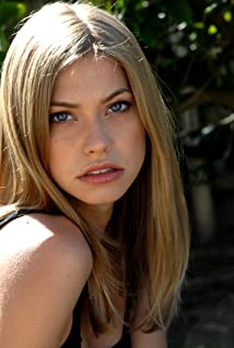 Maitland McConnell - 