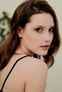 Maja-Celiné Probst - 