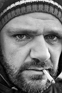 Makis Papadimitriou - 