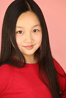 Malea Emma Tjandrawidjaja - 