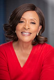 Malena Cunningham Anderson - 