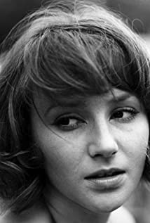 Malgorzata Niemirska - 