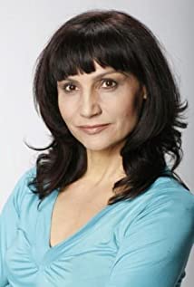 Malgorzata Pieczynska - 