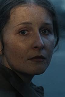 Malgorzata Zabkowska - 