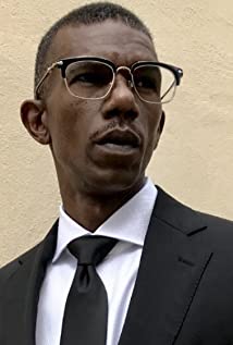 Malieek Straughter - 