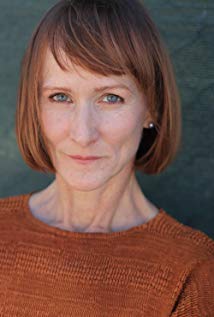 Malinda Farrington - 