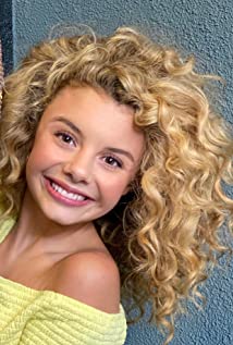 Mallory James Mahoney - 